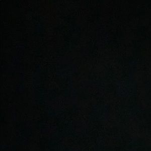 Meet your Posher, Mckenna